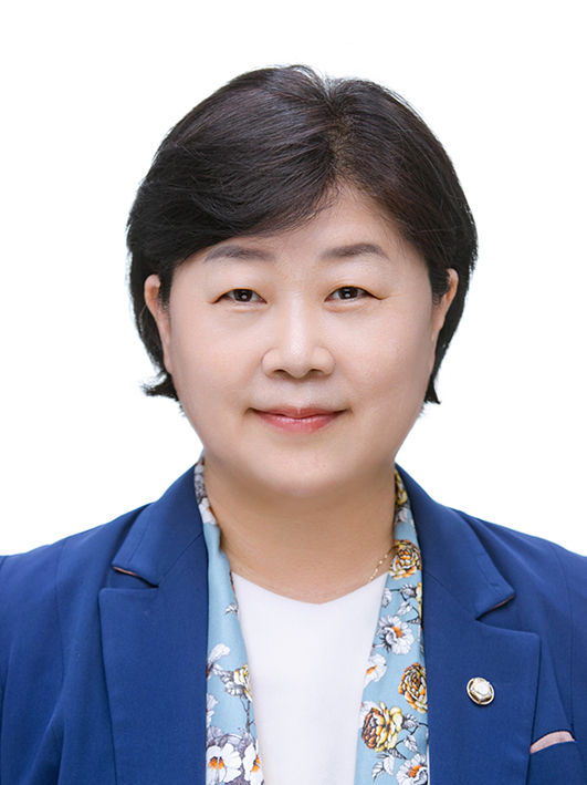 서영교 의원
