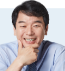 문진석 의원