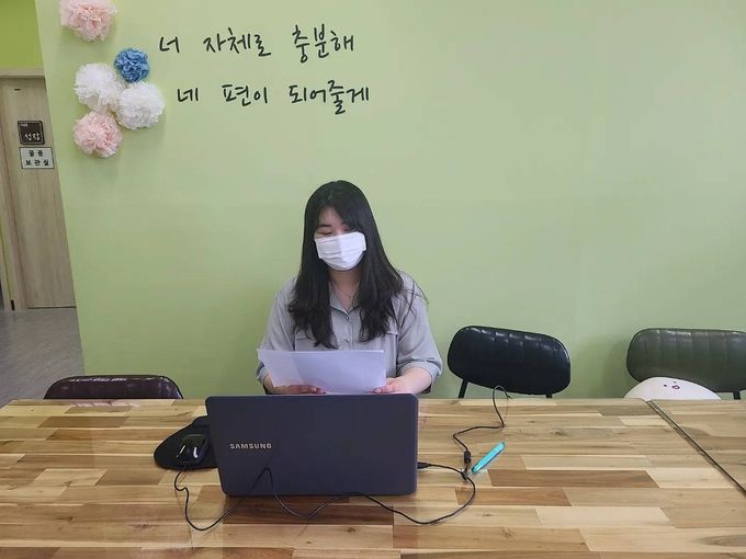 통통데이