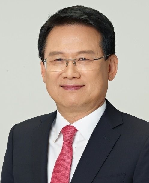 윤두현 의원