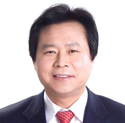 강기윤 의원