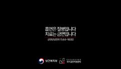 그림입니다.

원본 그림의 이름: CLP00006b300015.bmp

원본 그림의 크기: 가로 337pixel, 세로 189pixel