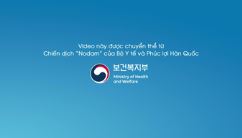 그림입니다.

원본 그림의 이름: CLP00006b300017.bmp

원본 그림의 크기: 가로 337pixel, 세로 189pixel