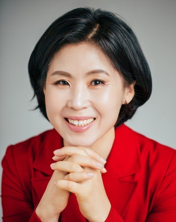 김미애의원