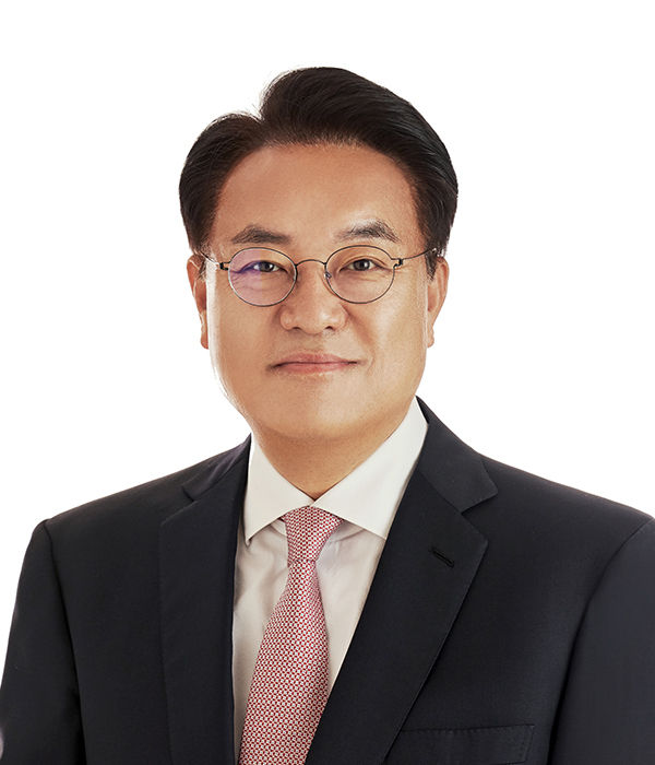 정진석 의원