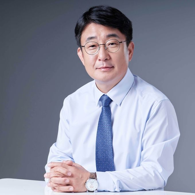 최종윤 의원