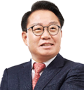 안병길 의원