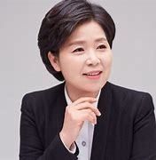 양향자 의원