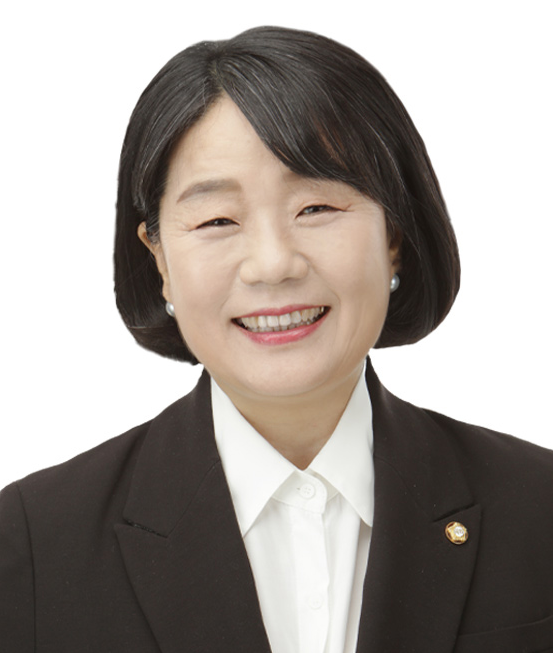 윤미향 의원