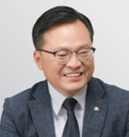 이동주의원