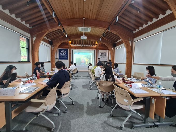 유니크베뉴_수원전통문화관
