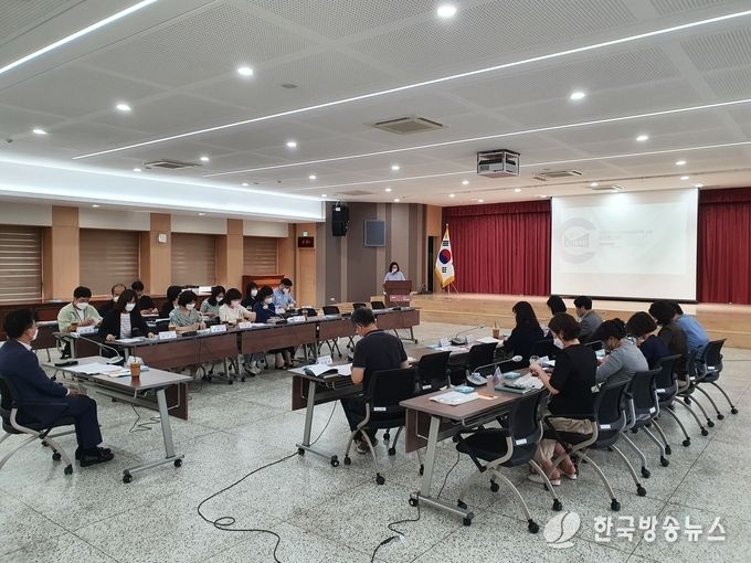 .중간보고회(지역사회보장계획).