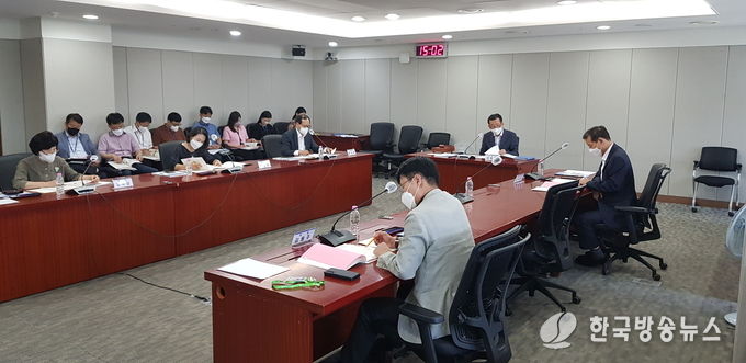 충남자치경찰_아동_재학대_사례_입건_등_선제대응(제24회_충남자치경찰위원회_정기회의_모습).