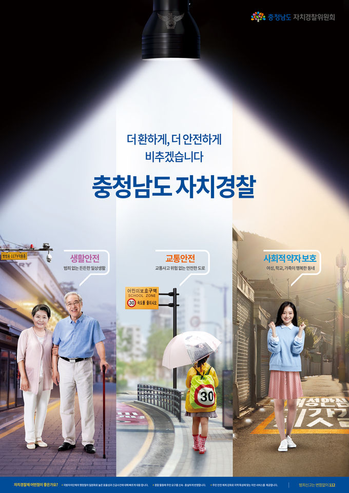김성철(대상)