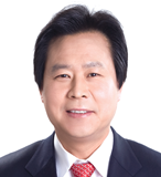 강기윤 의원