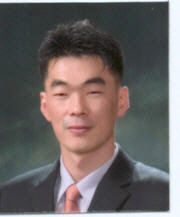 우수직원(유양근).