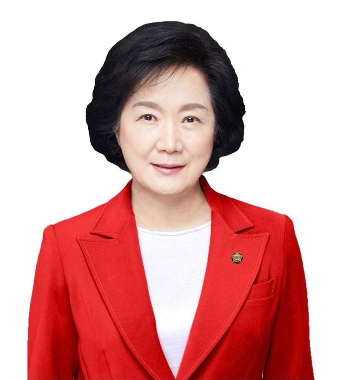 조명희 의원