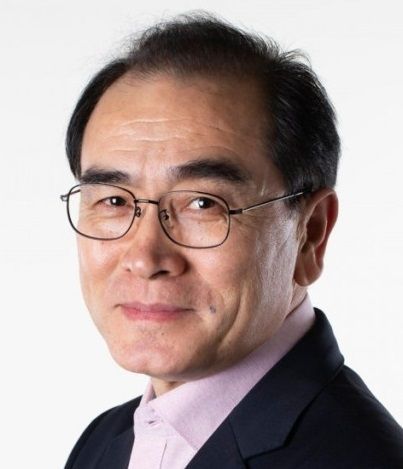 태영호 의원