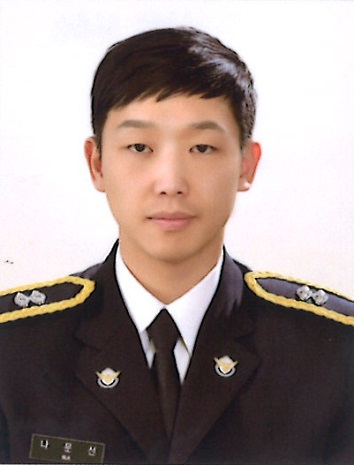 경장 나문선