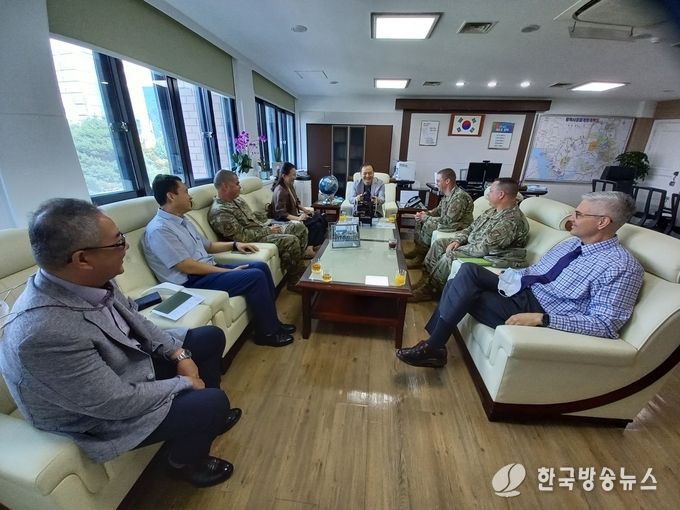 평택시 4차 산업 청년 인재 양성 교육생 모집