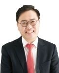 홍석준 의원