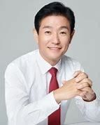 이주환 의원