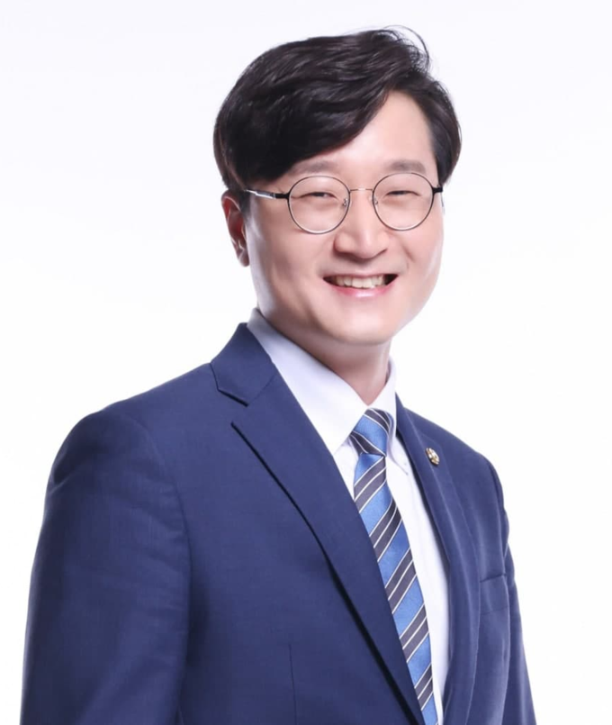 장철민 의원