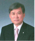 이상일 대표이사