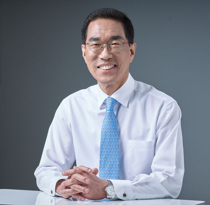김주영 의원