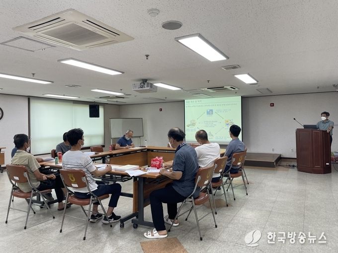 평택시_농작업_안전편이장비_보급_시범사업_최종보고회_개최