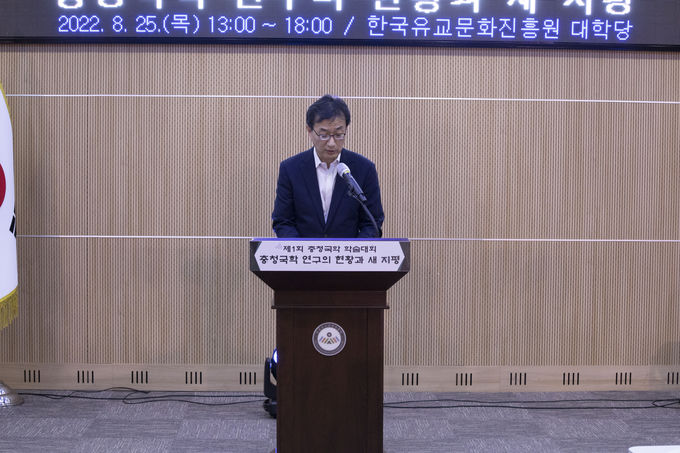 이건호국장