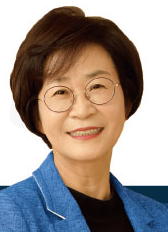 김상희 의원