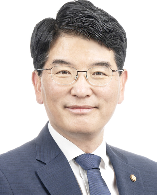 박완주 의원
