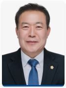 김영일 의장