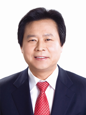 강기윤 의원