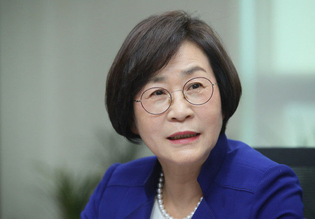 김상희 의원