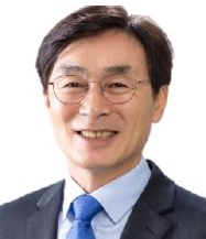 이장섭 의원
