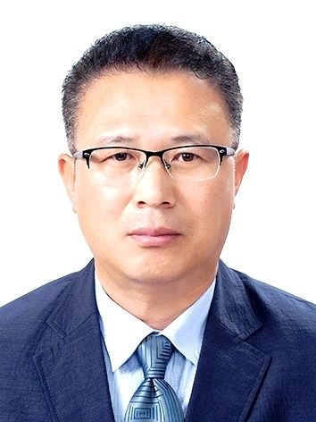 김보현(금속재료_금속재료제조)