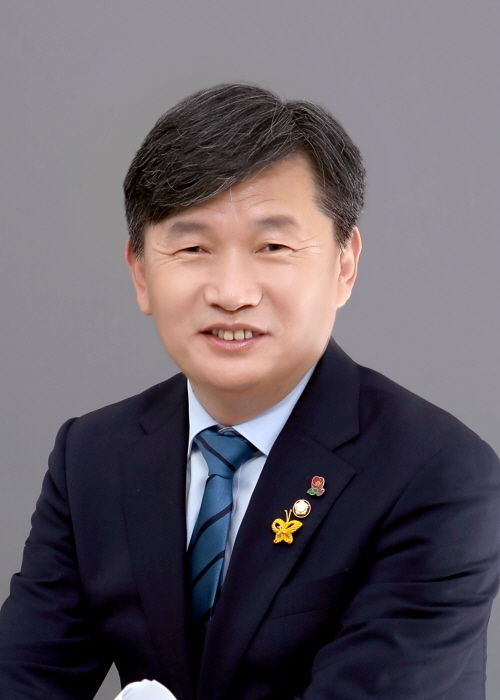 서동용 의원