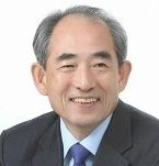 윤준병 의원