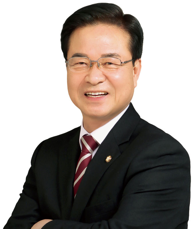 최춘식 의원