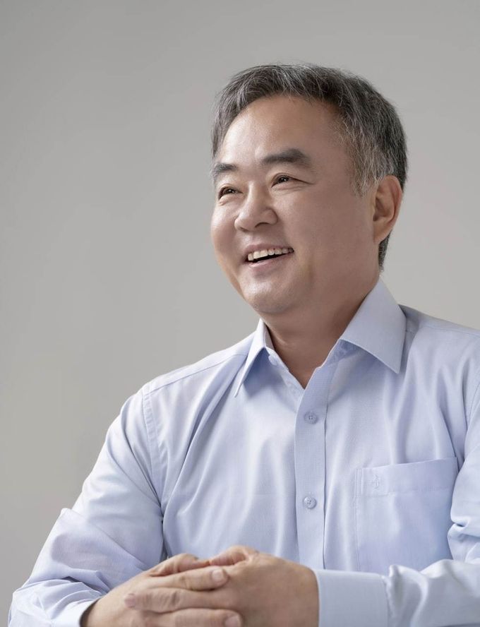 송재호 의원