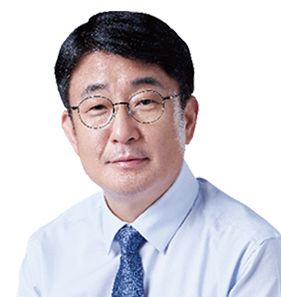 최종윤 의원