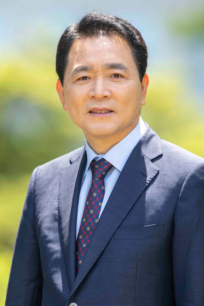 성일종 의원