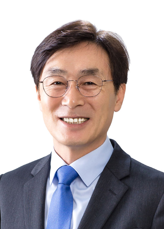 이장섭 의원