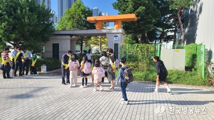 안전대전환_자율_안전점검_캠페인