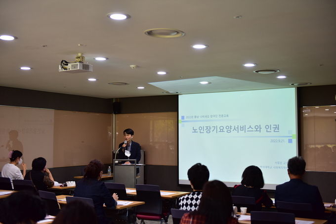 나비새김_행사사진