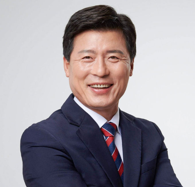 구자근 의원