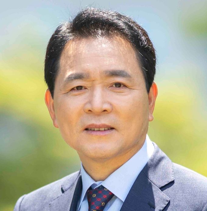 성일종 의원