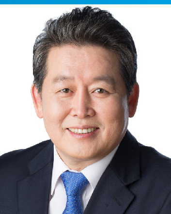 김경협 의원